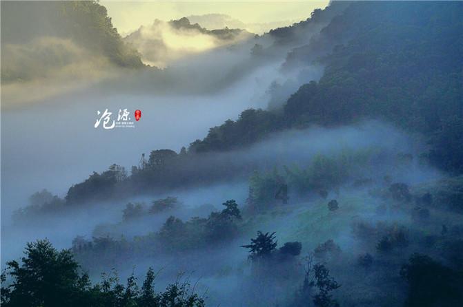 甜美公主的绚丽装扮