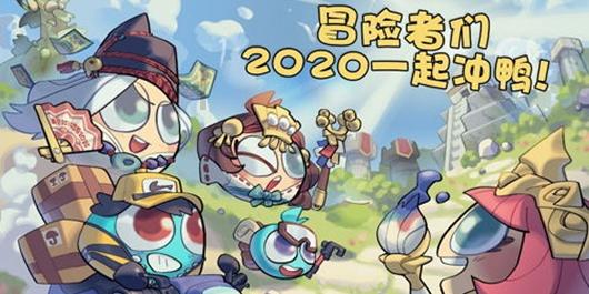 江西：经济运行逐季回升 稳步向好