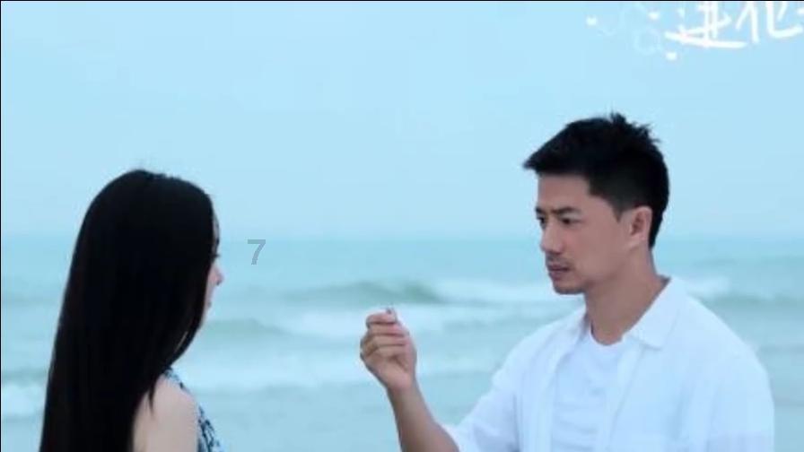 热血羽毛球