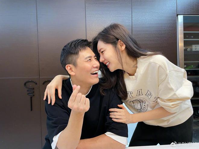 代表风采①︱群“燕”共筑巢,朱永琴履职勇担当!