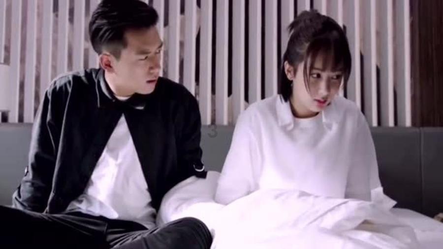 如何把笨蛋妹妹成聪明？游戏画面