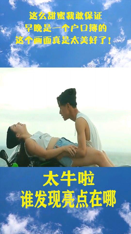 三小只僵尸的游戏时间6