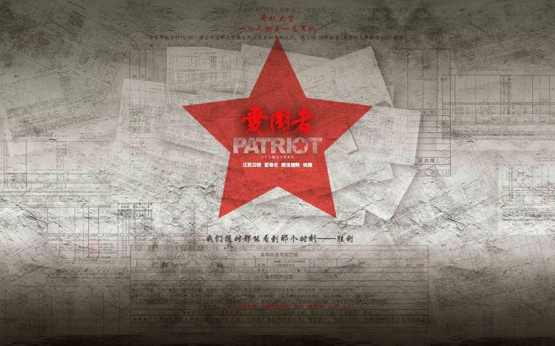 为什么前一分钟他还跟我打情骂俏，后一分钟我给他妈吵架，他不分青红皂白相信他妈的话跟我翻脸，这样的人
