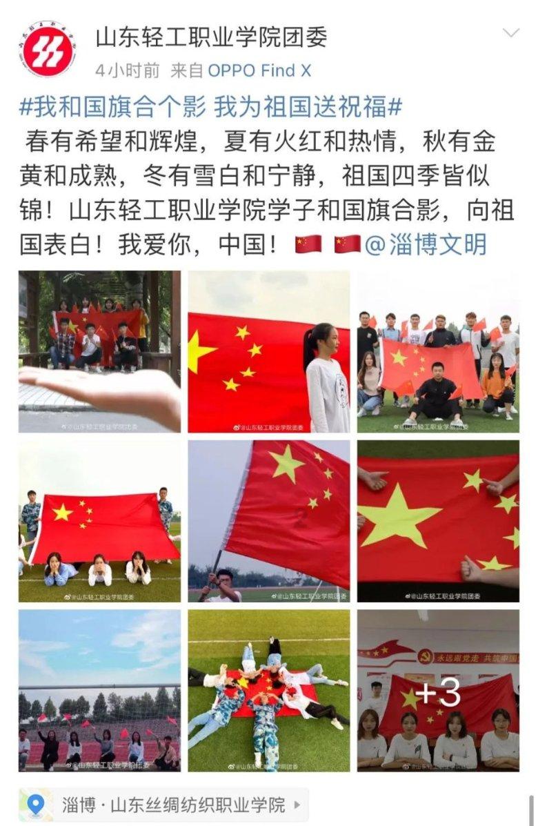 春节将至,年味渐浓,逛大集,备年货,品年味