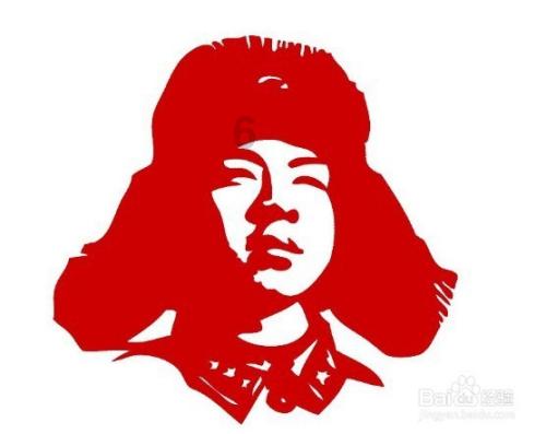 四川农业大学怎么样?牵手华为,开辟“AI+农业”新渠道!