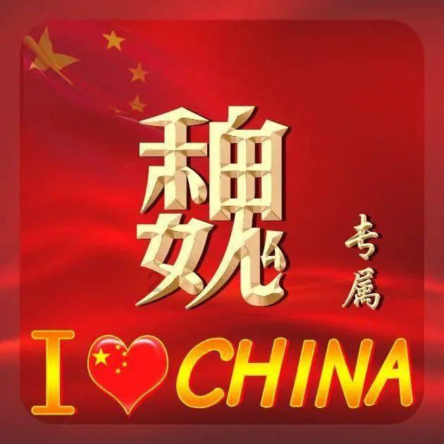 win10没有恢复选项怎么重置电脑游戏画面
