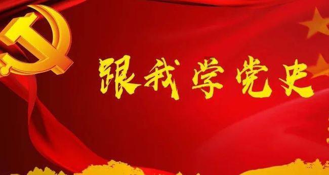 断奶后如何防止下垂游戏画面