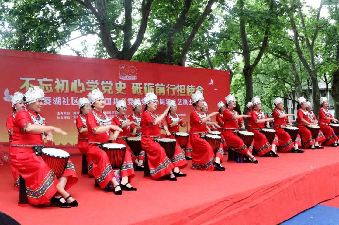 逃离复古经典房屋