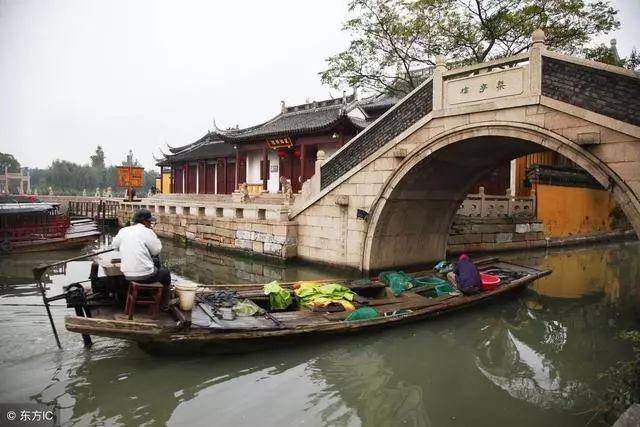 魔法时钟找不同