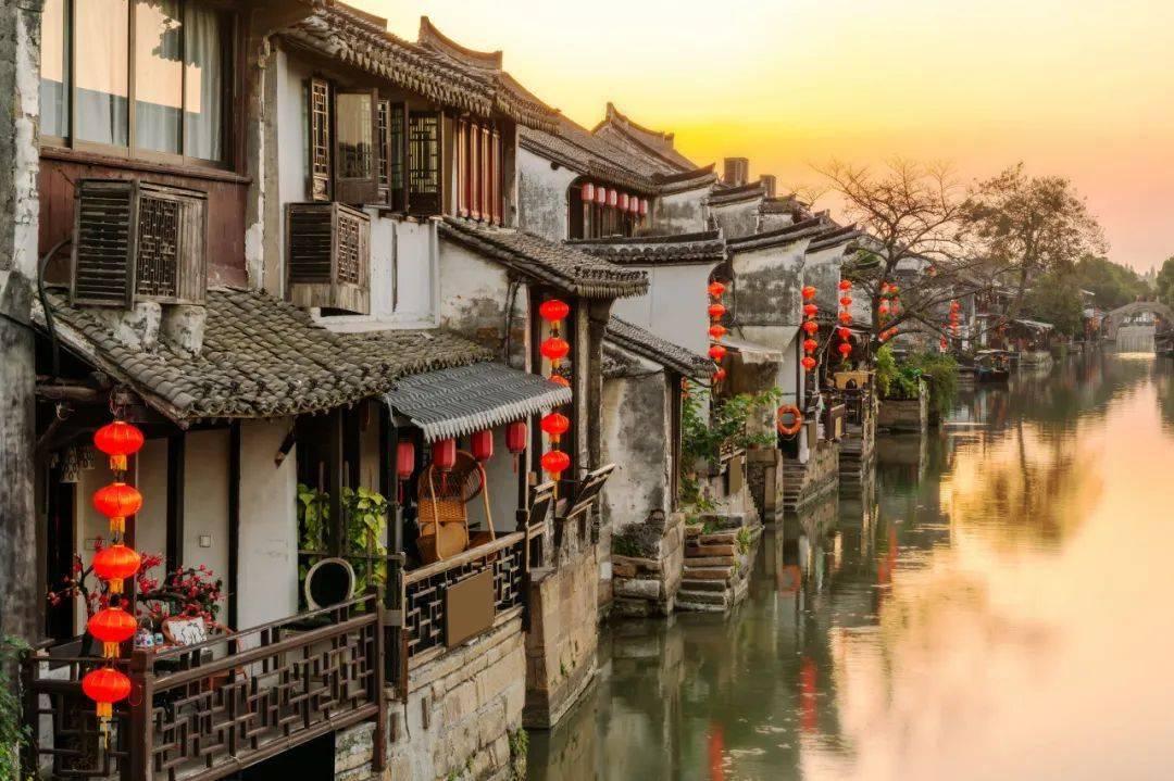 天天爱消除